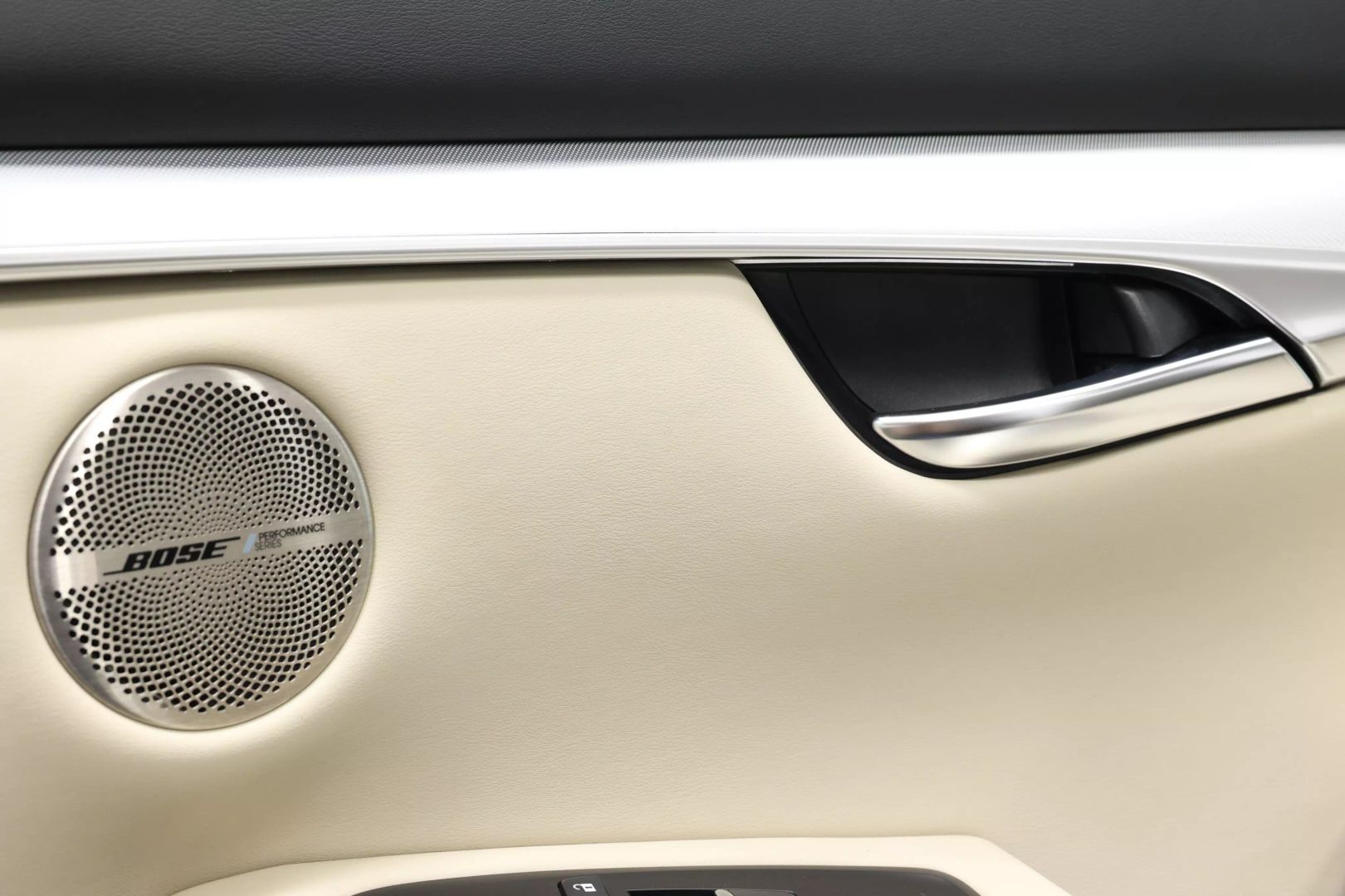 2019 Infiniti Qx50 - Image 91