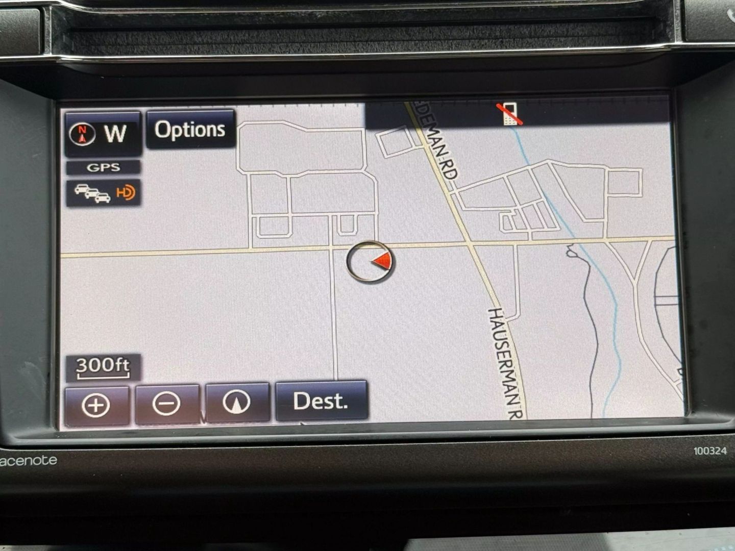 2015 Toyota Rav4 - Image 36