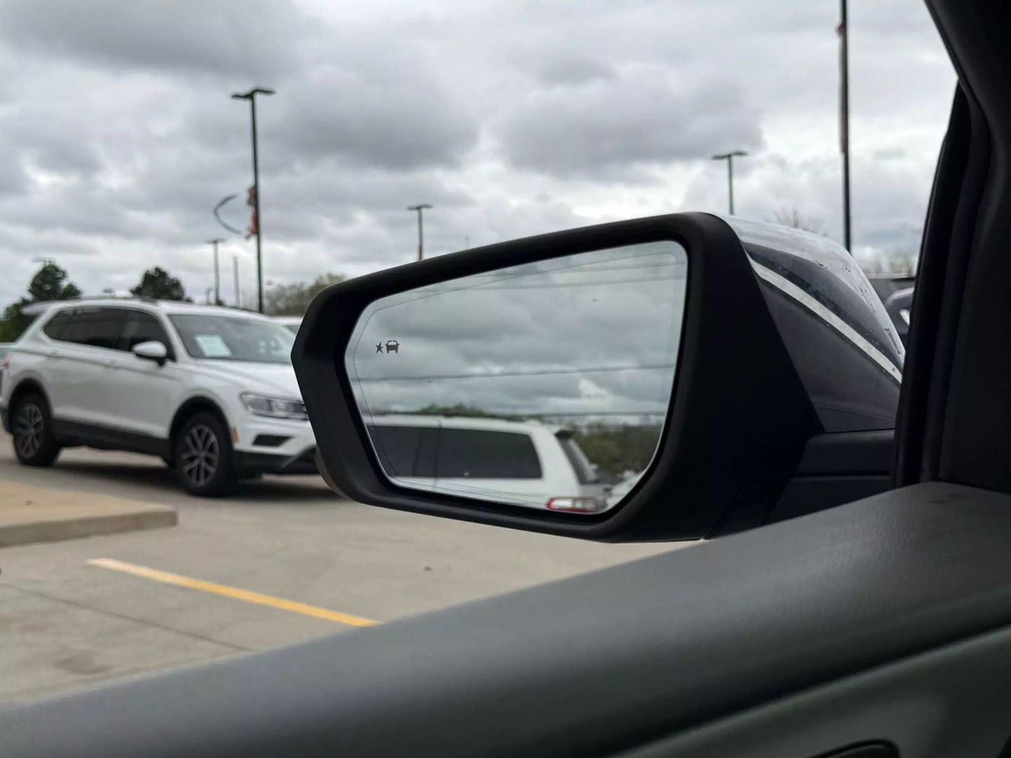 2019 Gmc Terrain - Image 56