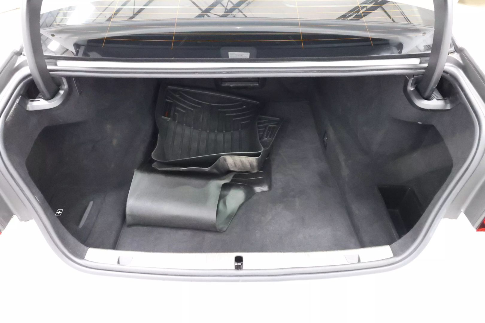 2021 Bmw 7 Series - Image 67