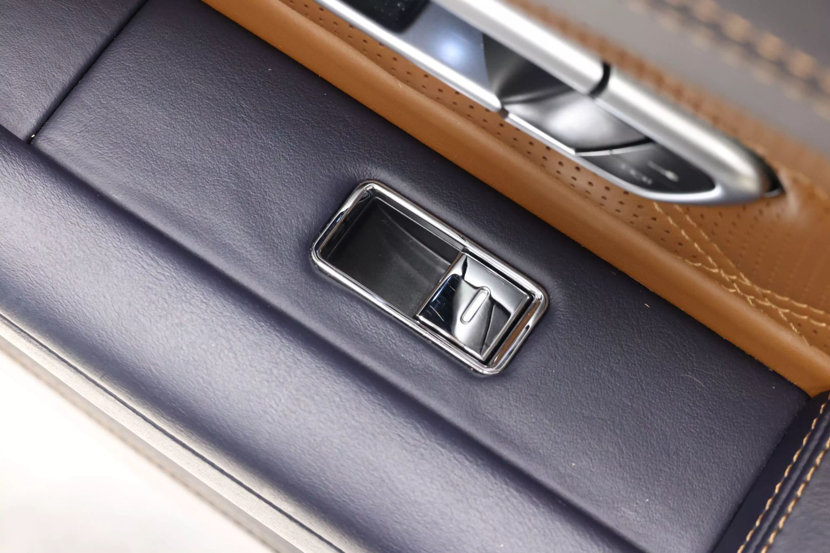 2013 Bentley Continental - Image 72