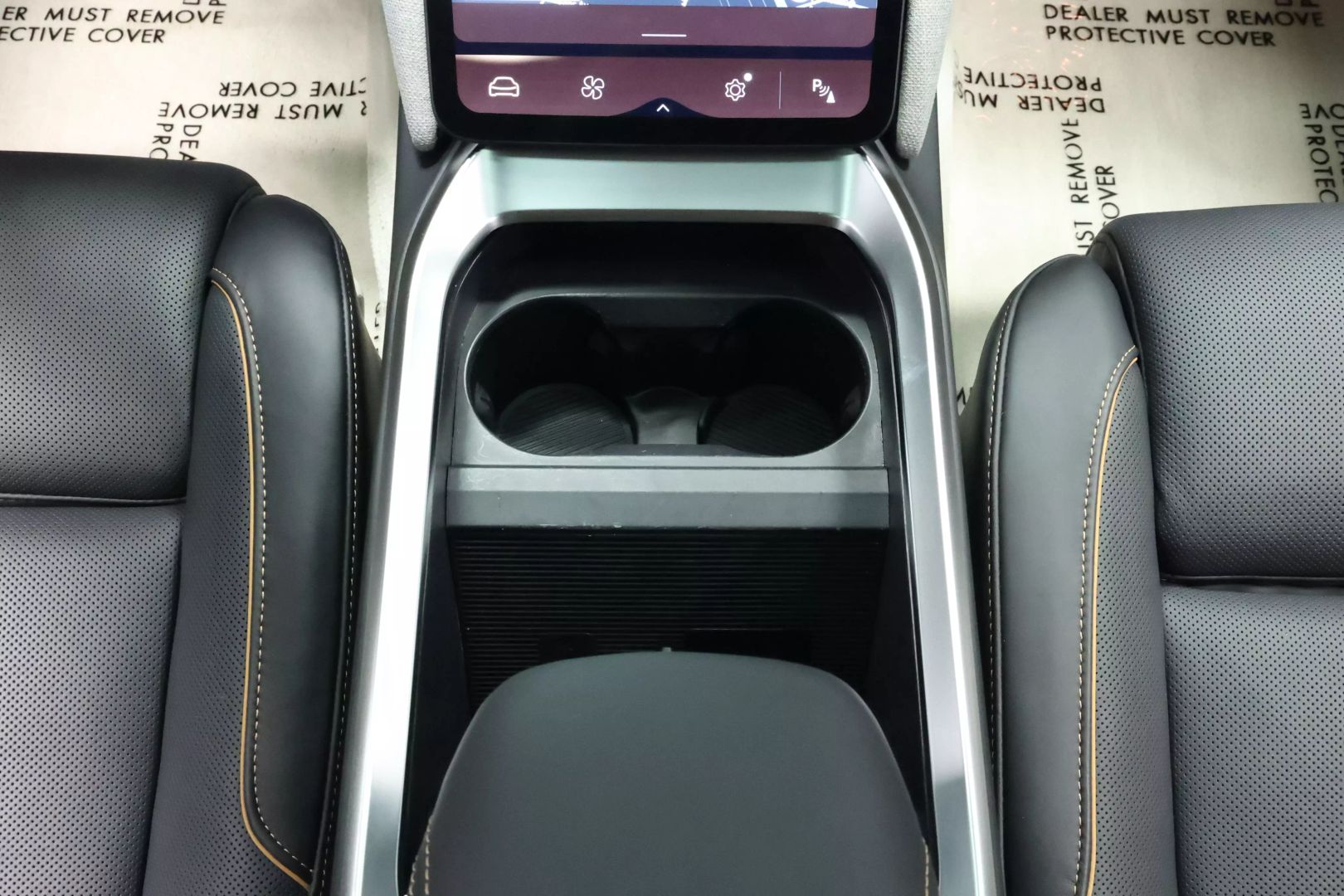 2023 Lucid Air - Image 47