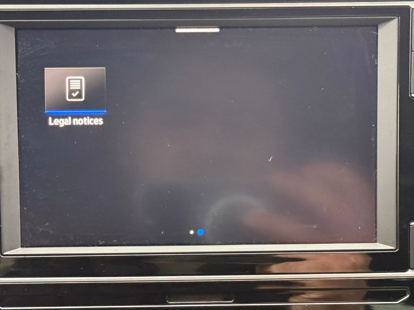 2020 Volkswagen Jetta - Image 35