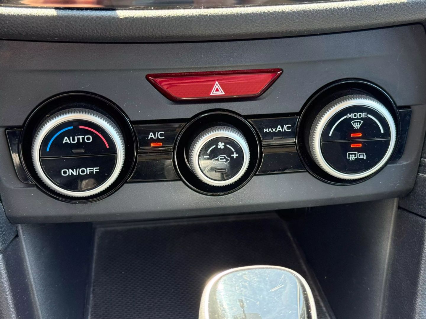 2017 Subaru Impreza - Image 39