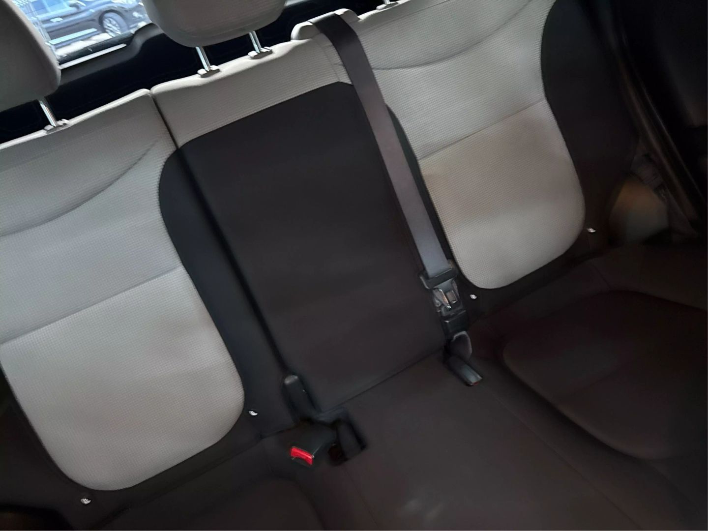 2019 Kia Soul - Image 28