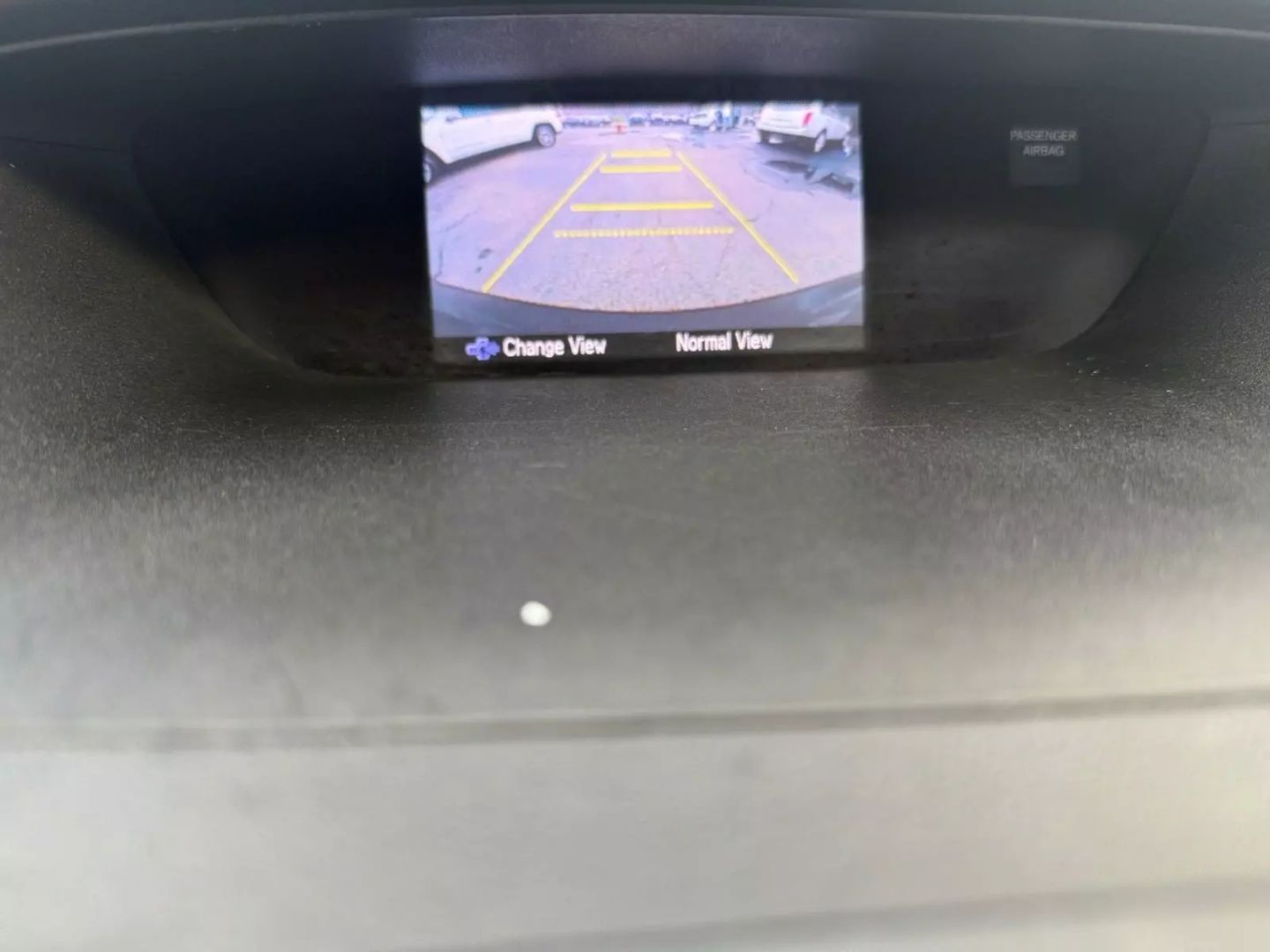 2014HONDA CR-V for sale in Stafford VA