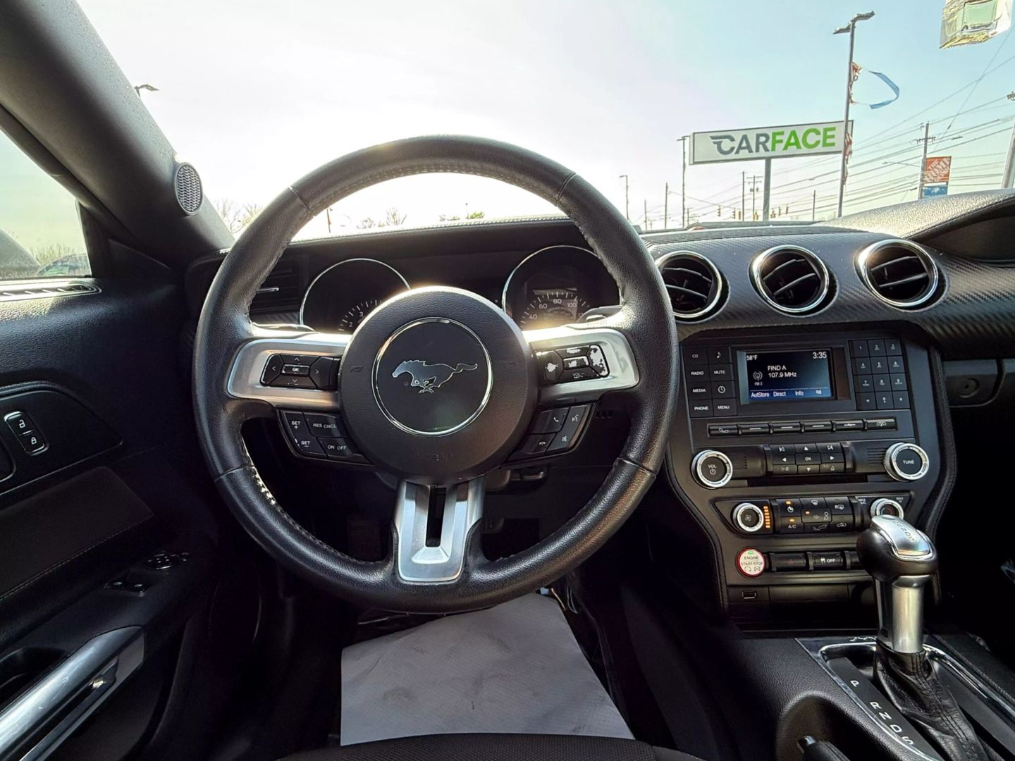 2016 Ford Mustang - Image 26