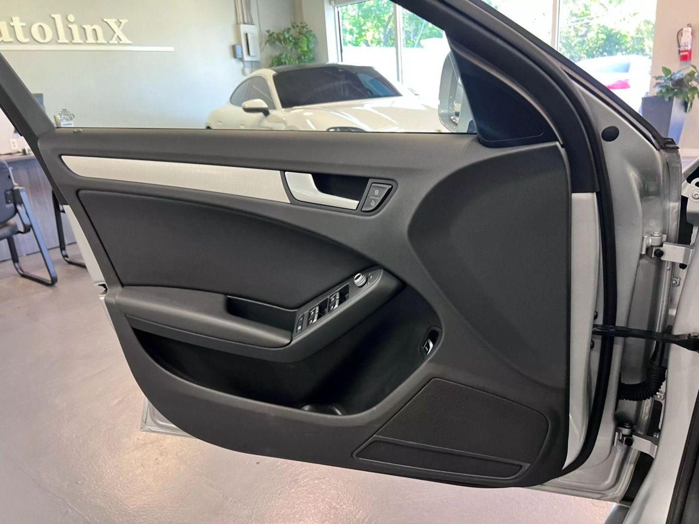 2014 Audi A4 Premium Sedan 4d - Image 19