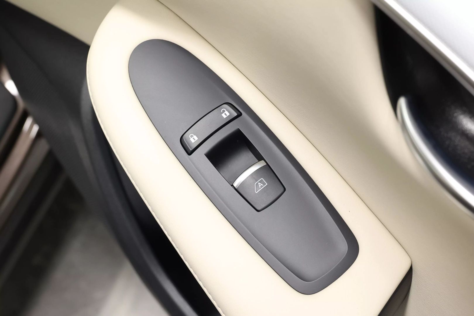 2019 Infiniti Qx50 - Image 90