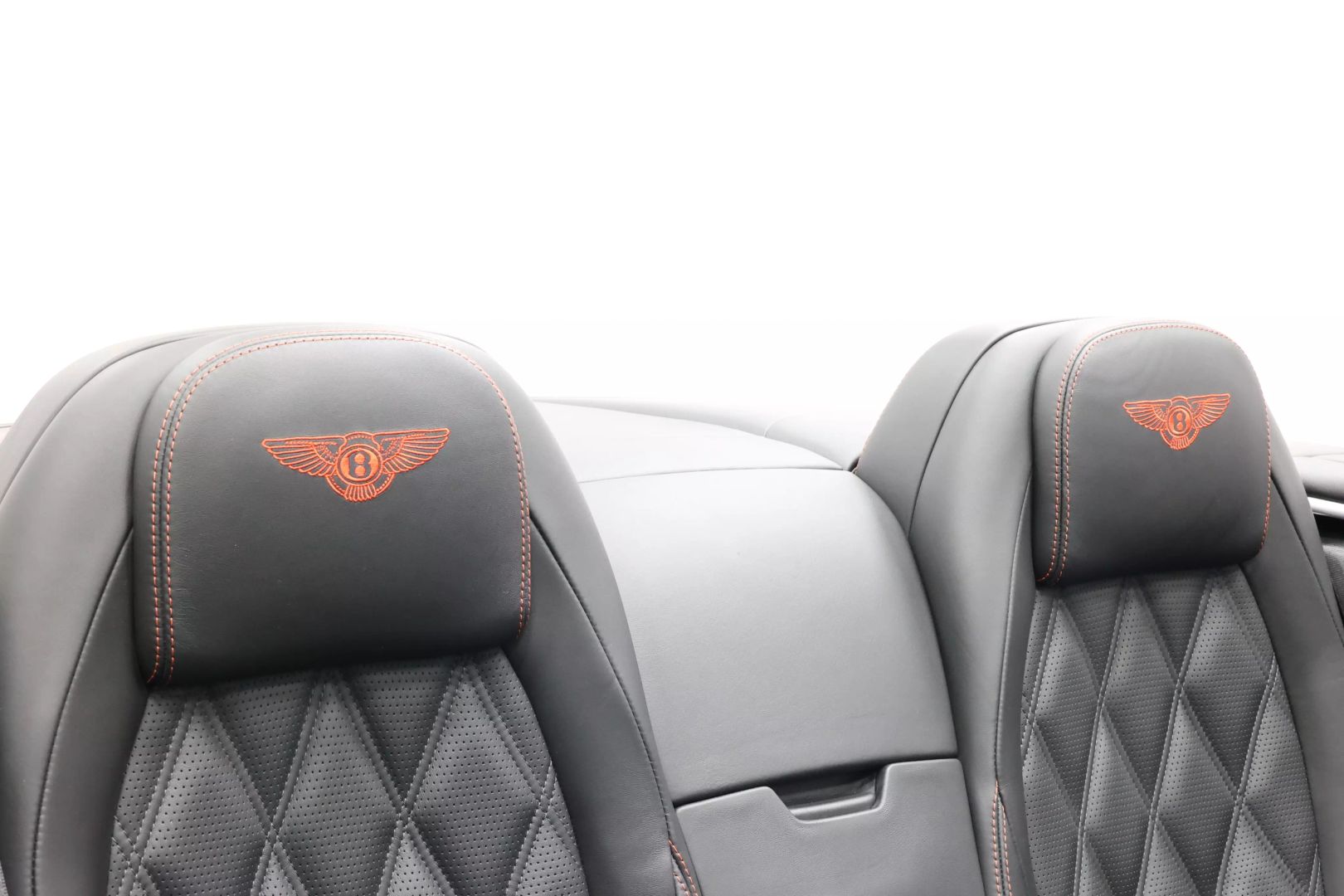 2014 Bentley Continental - Image 68