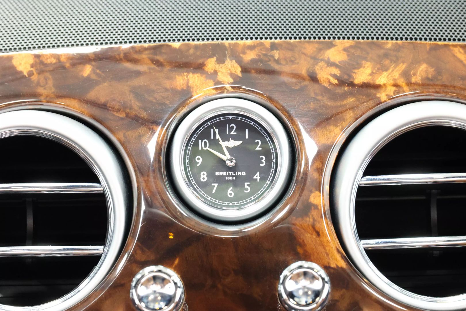 2013 Bentley Continental - Image 41