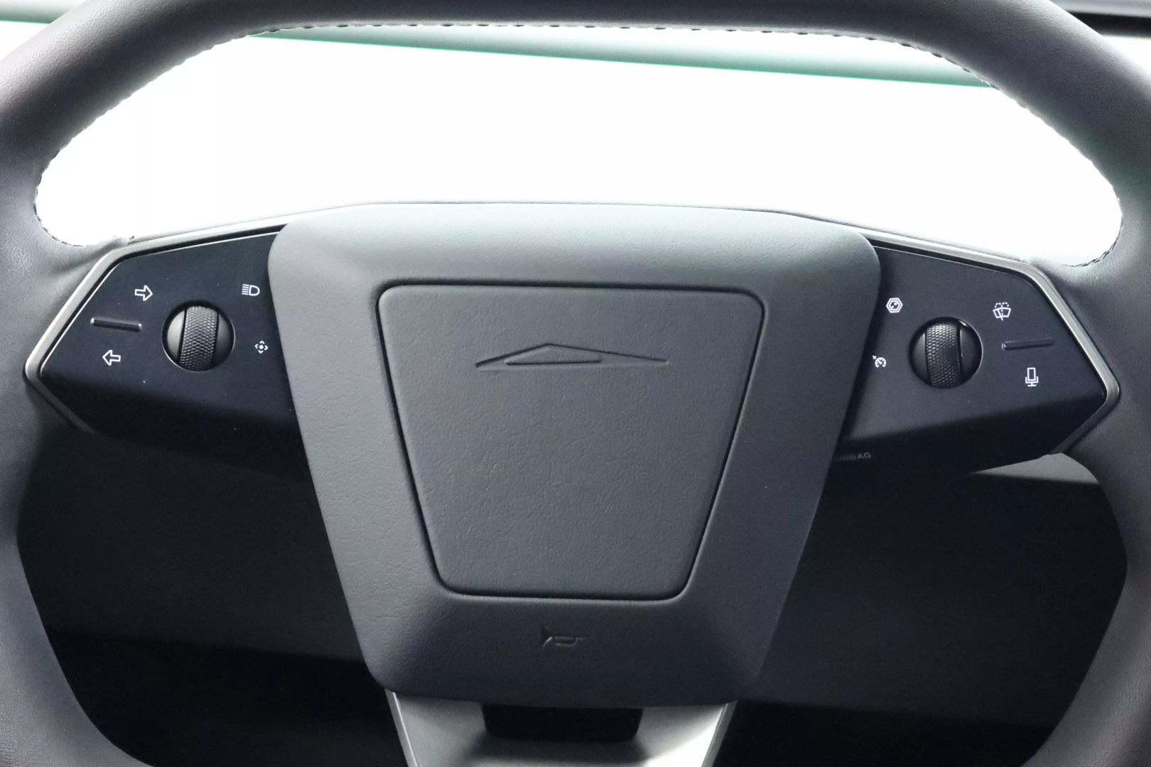 2024 Tesla Cybertruck - Image 26