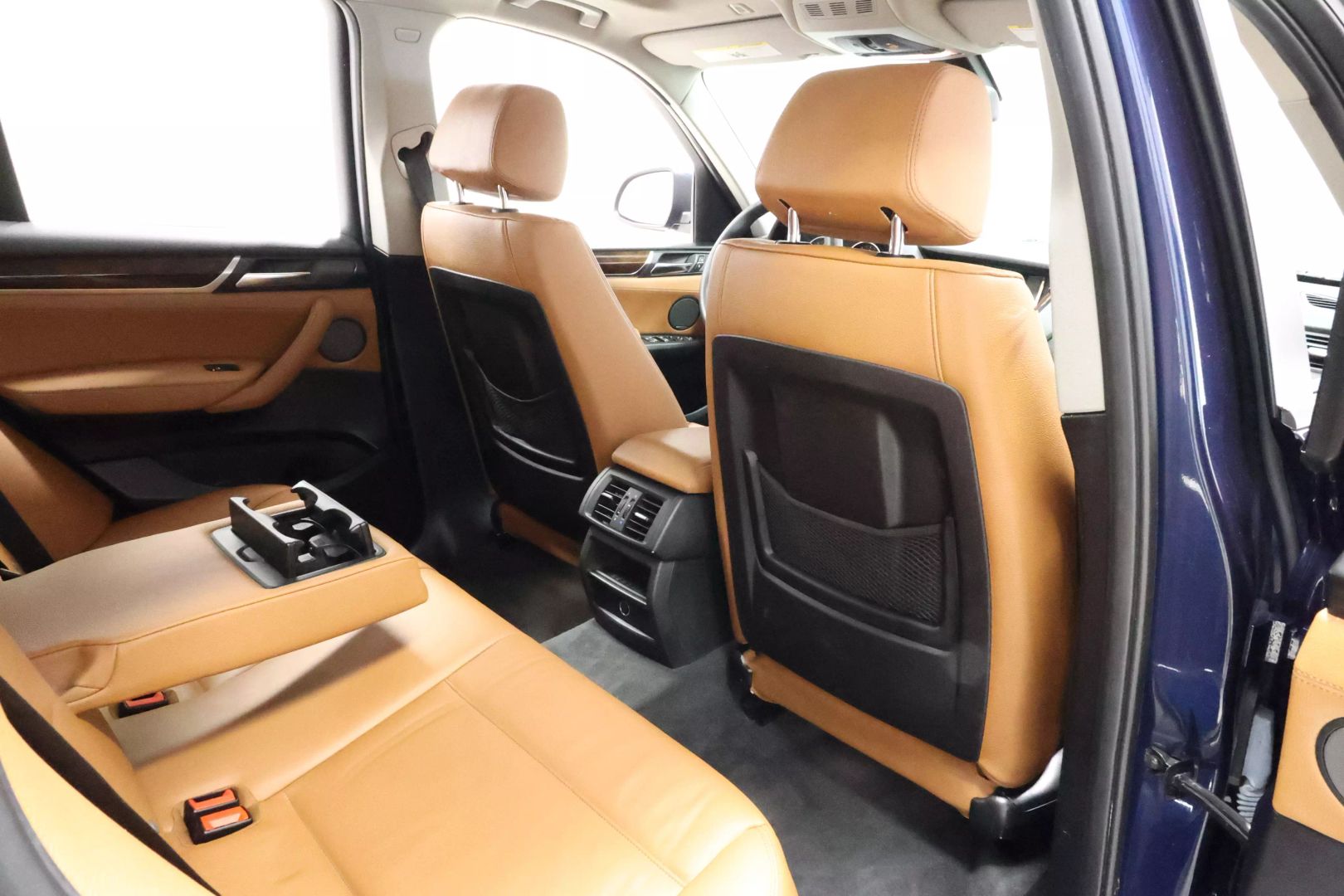 2017 Bmw X3 - Image 81