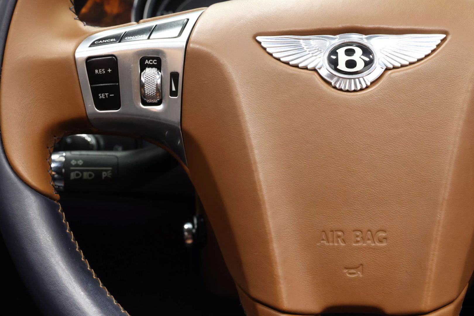 2013 Bentley Continental - Image 22