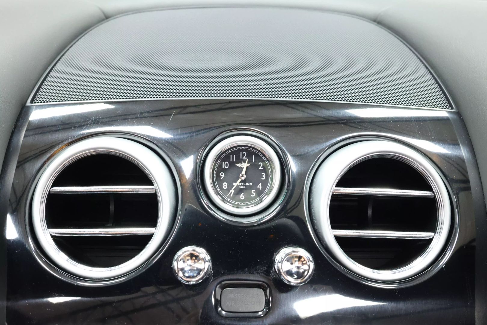 2014 Bentley Continental - Image 36