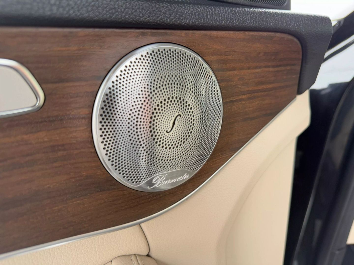 2021 Mercedes-benz C-class - Image 17