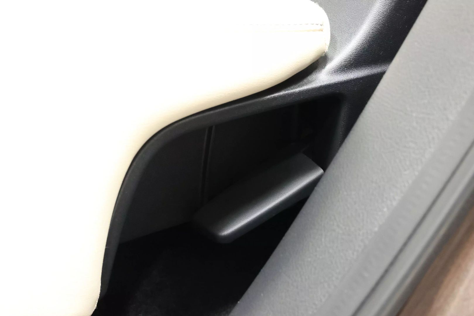 2019 Infiniti Qx50 - Image 55