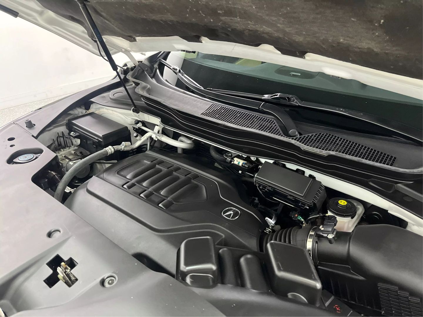 2020 Acura Mdx - Image 23