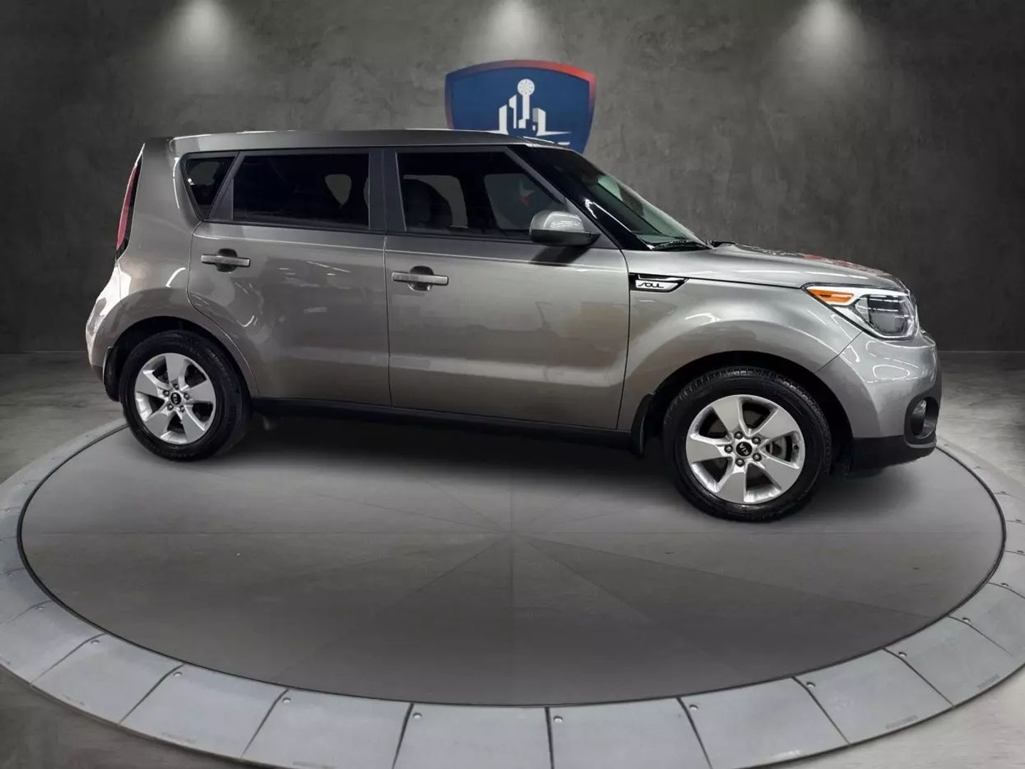 2019 Kia Soul - Image 6