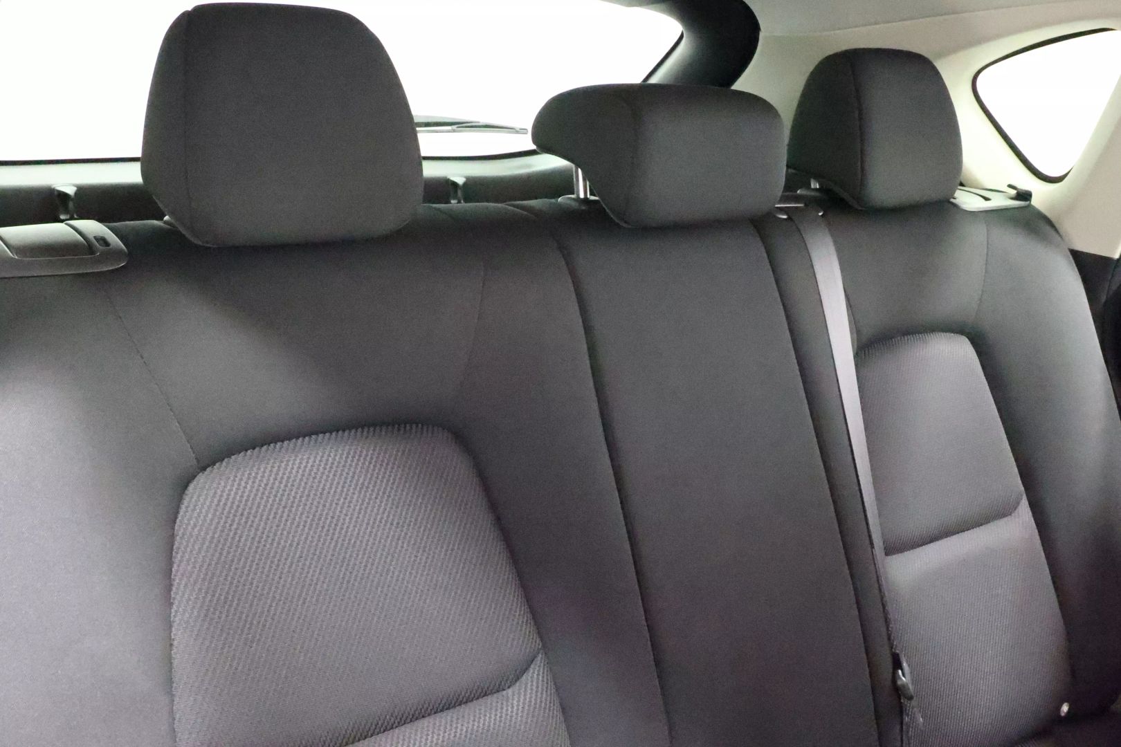 2019 Mazda Cx-5 - Image 70