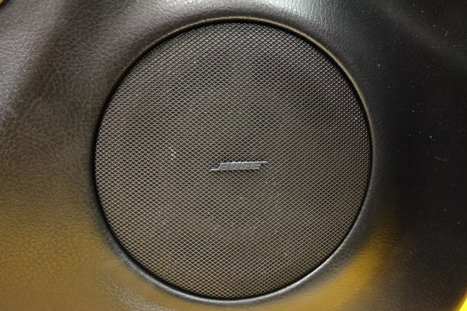 2011 Maserati Granturismo - Image 11