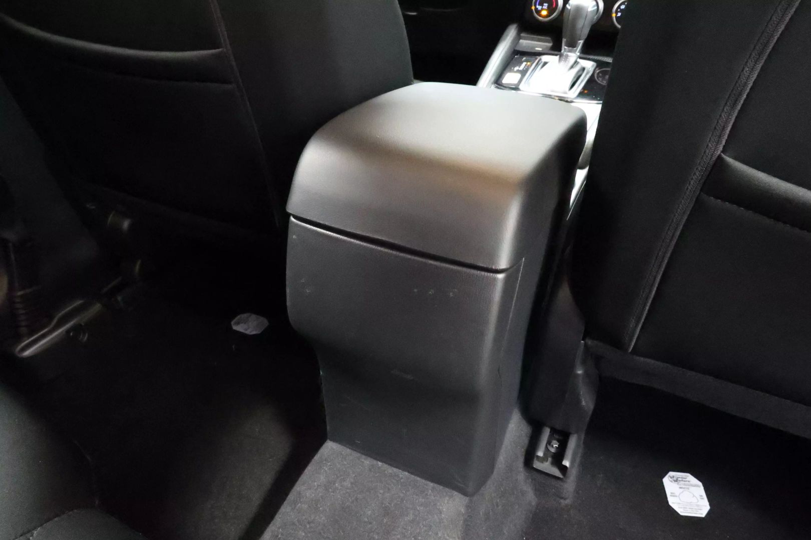 2019 Mazda Cx-5 - Image 72