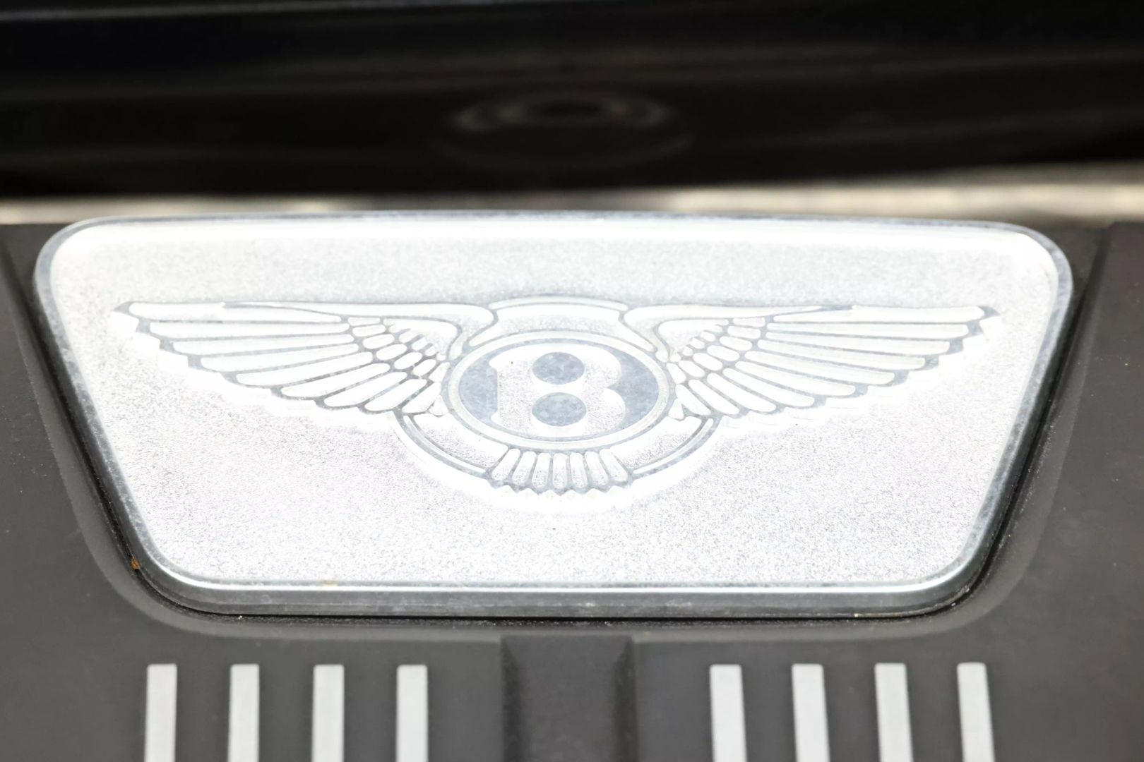 2013 Bentley Continental - Image 90