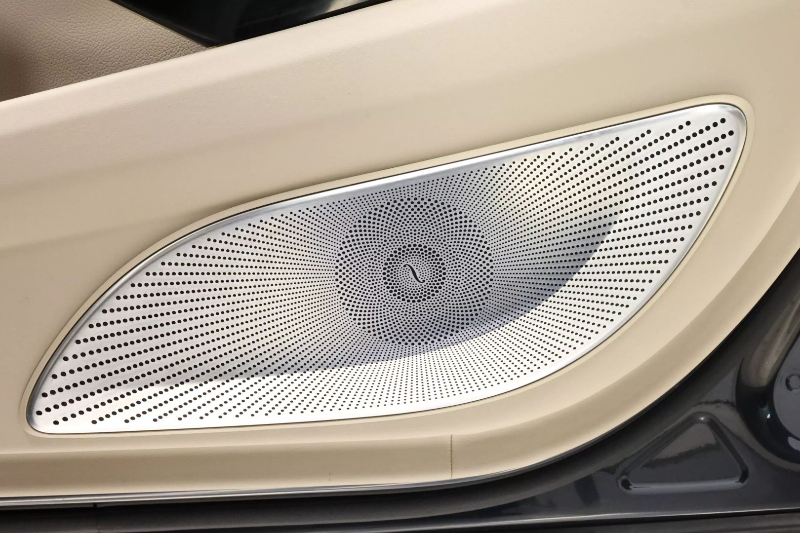 2018 Mercedes-benz Mercedes-maybach S-class - Image 109
