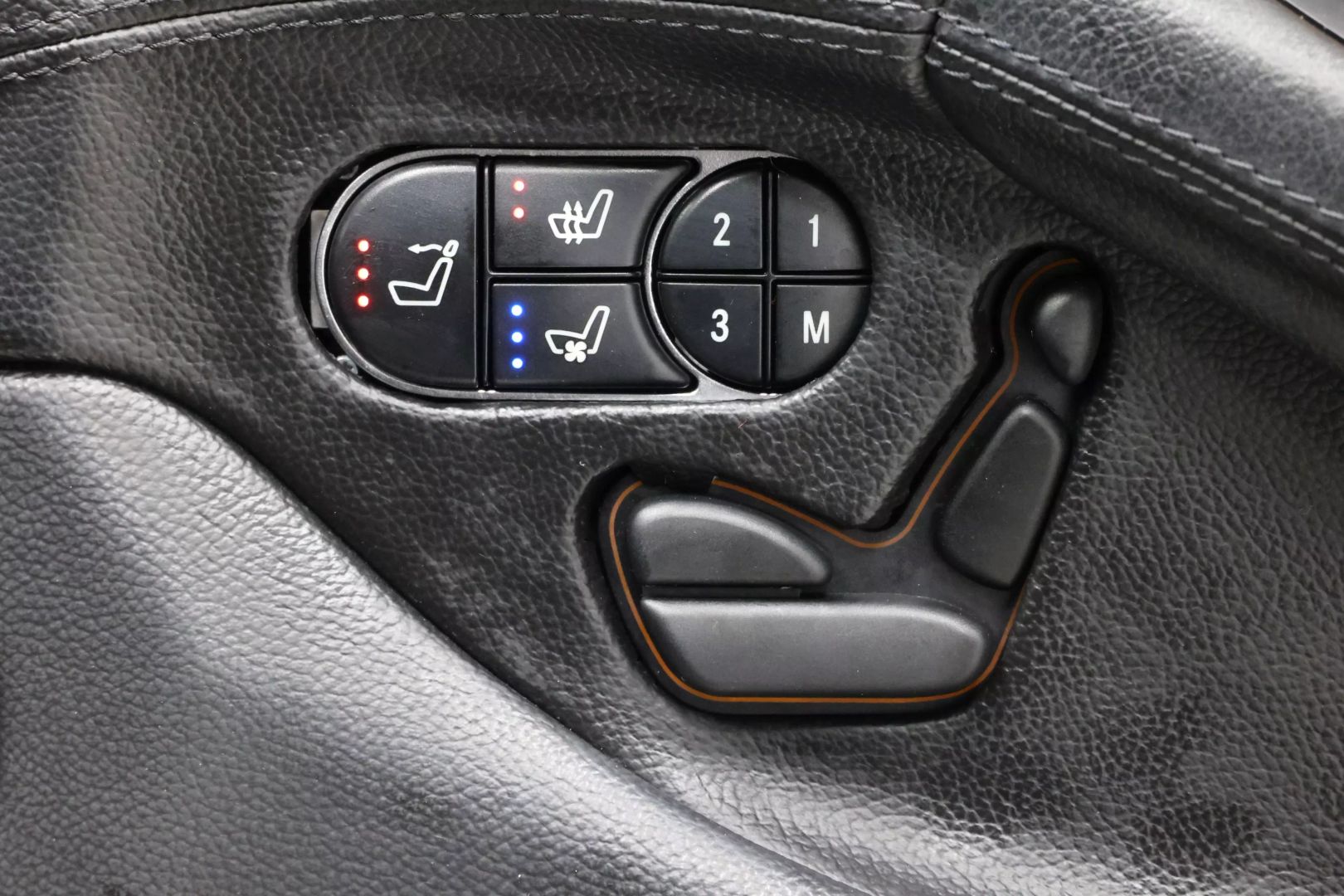 2011 Mercedes-benz Sl-class - Image 71
