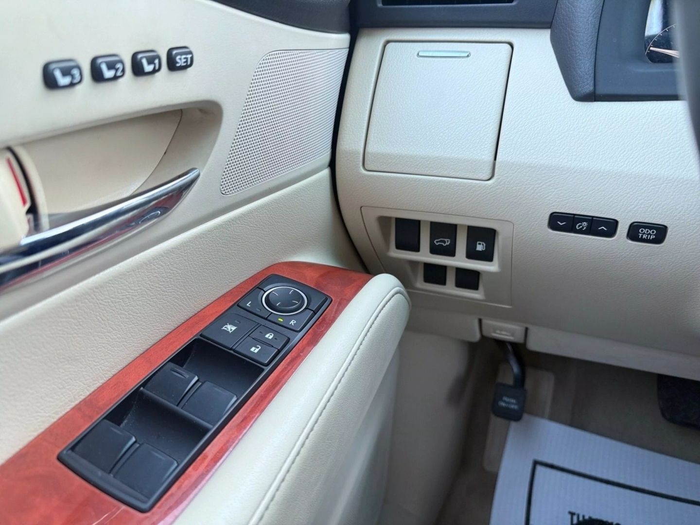2012LEXUS RX for sale in Stafford VA