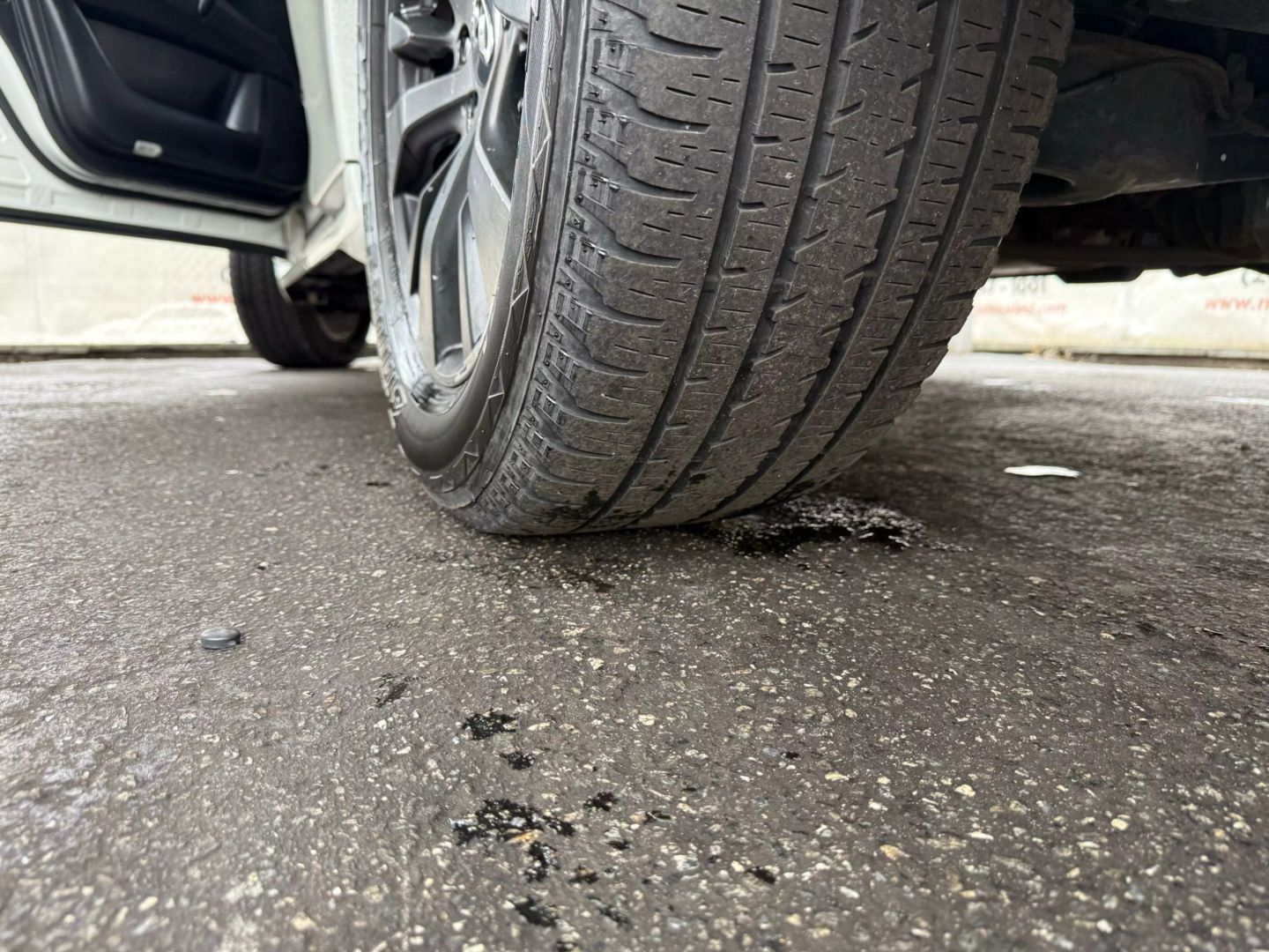 2017 Infiniti Qx80 - Image 50