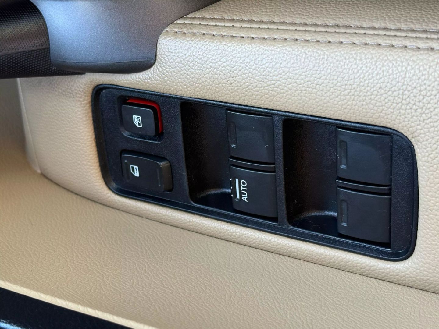 2010 Honda Cr-v - Image 41