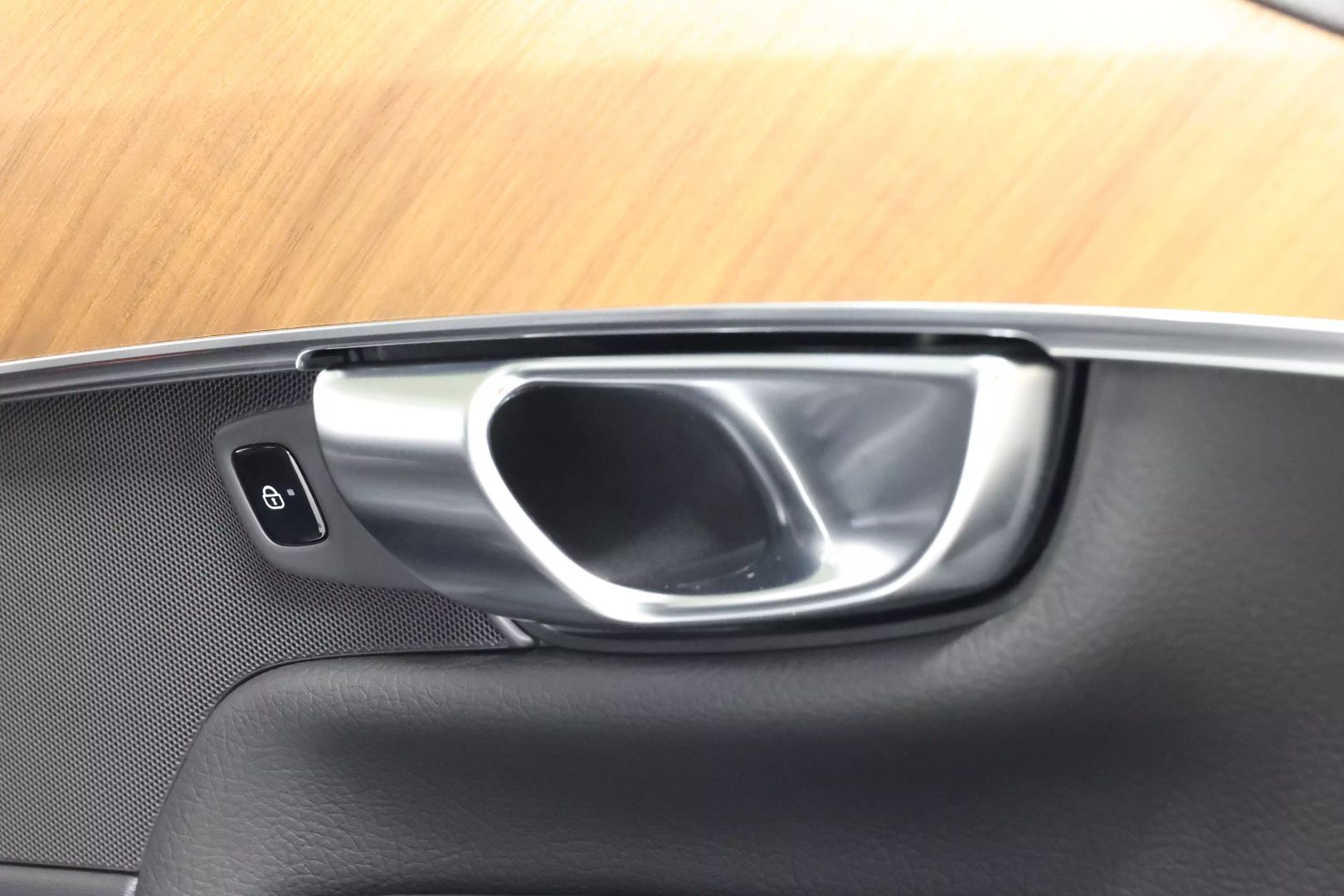 2022 Volvo Xc90 - Image 79