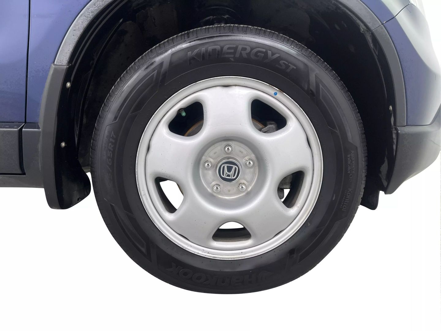 2008 Honda Cr-v - Image 23