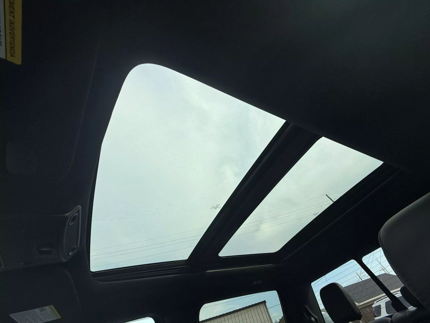 2019 Ford F150 Supercrew Cab - Image 39
