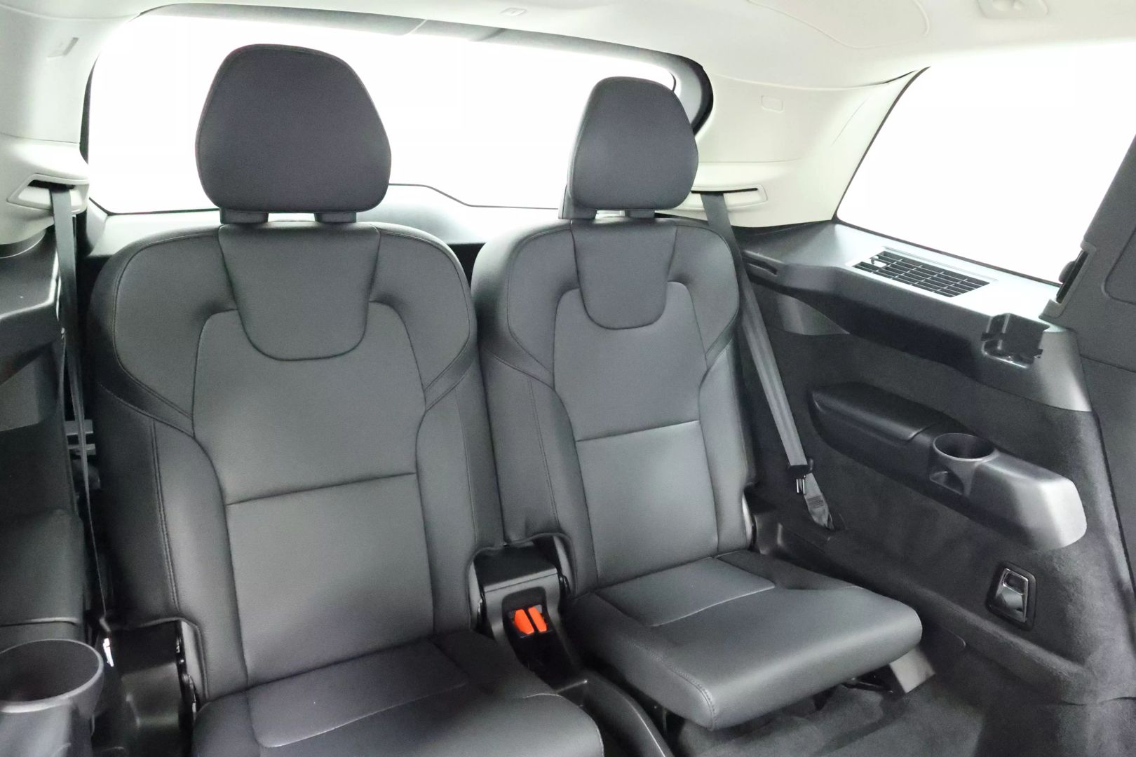 2022 Volvo Xc90 - Image 71