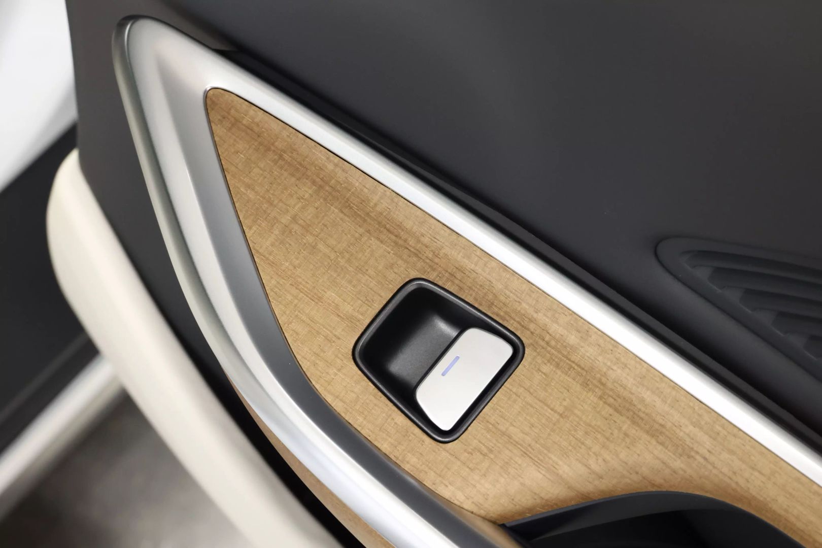 2023 Lucid Air - Image 72