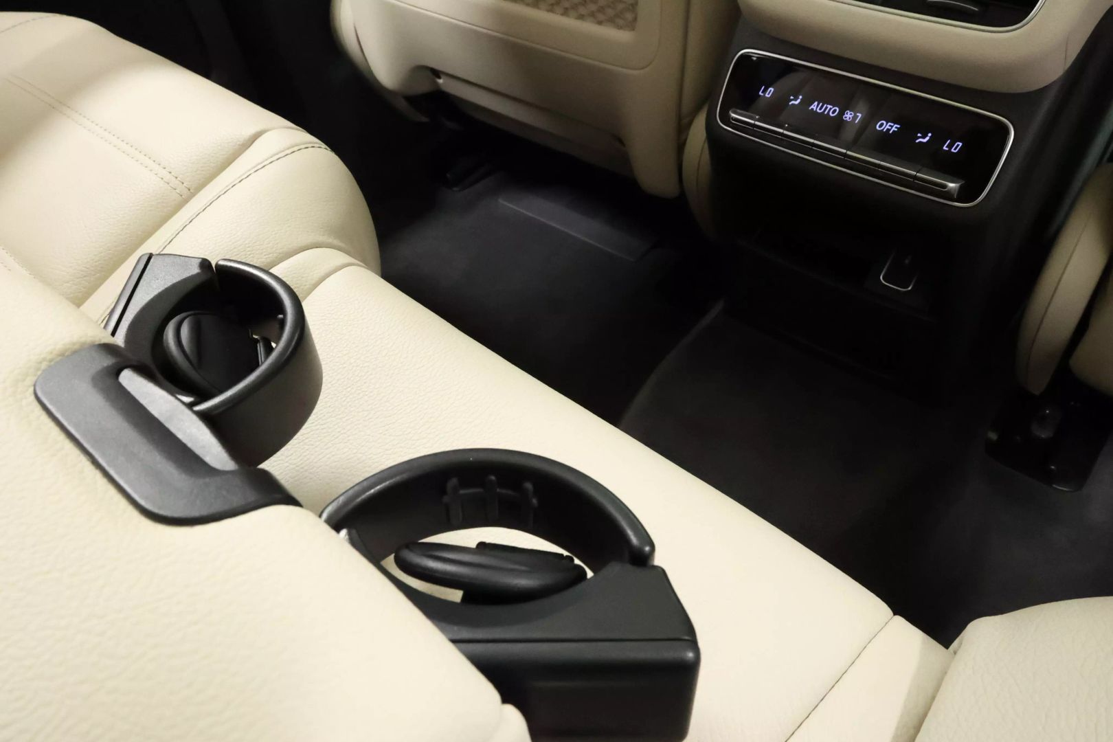2020 Mercedes-benz Gls - Image 111