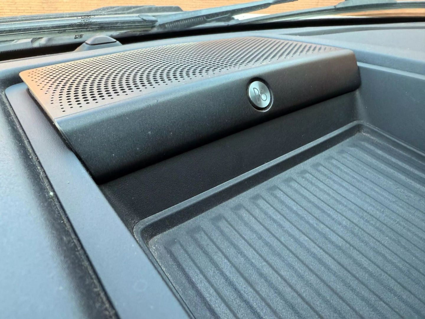2020 Ford F150 Supercrew Cab - Image 29