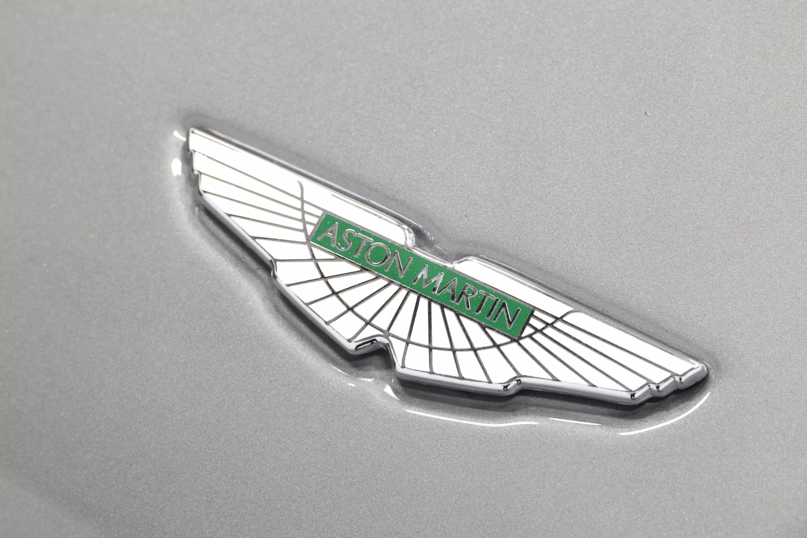 2012 Aston Martin Virage - Image 80