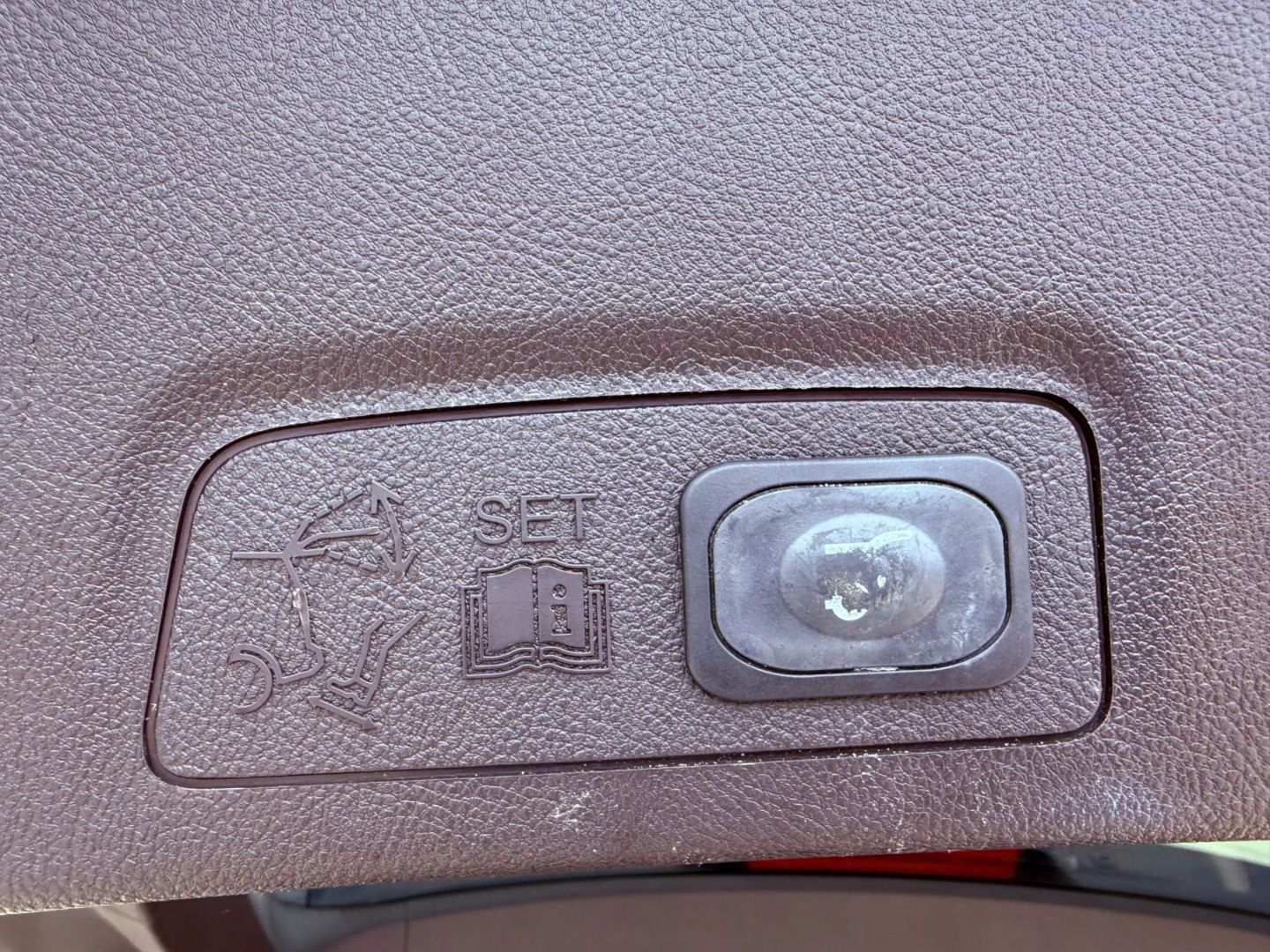 2016 Lincoln Mkc - Image 14