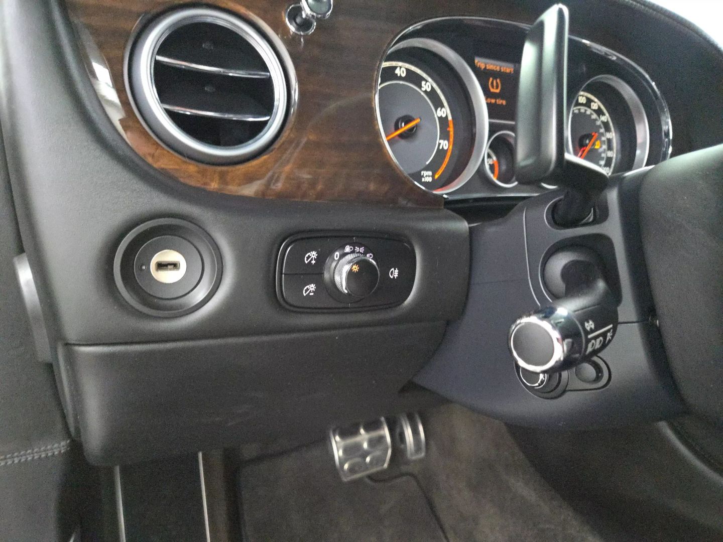 2014 Bentley Continental - Image 17