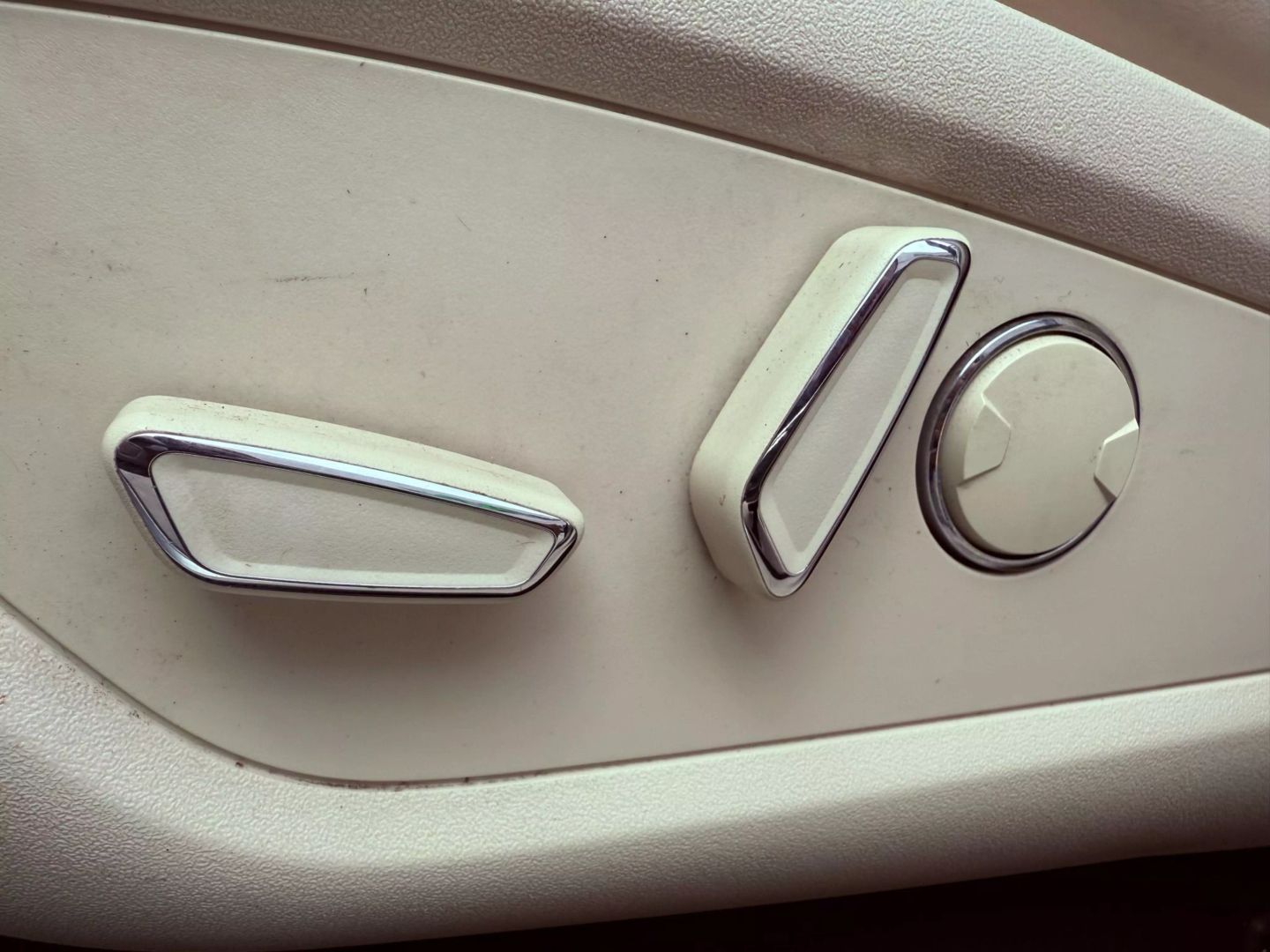 2016 Lincoln Mkc - Image 20