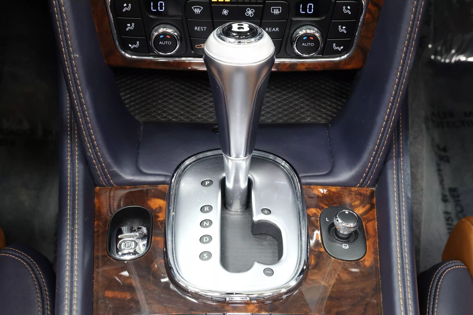 2013 Bentley Continental - Image 35