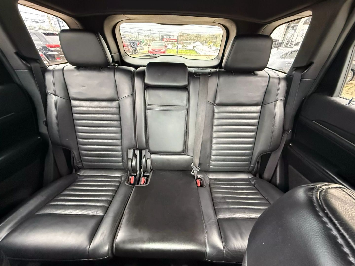 2020 Jeep Grand Cherokee - Image 48