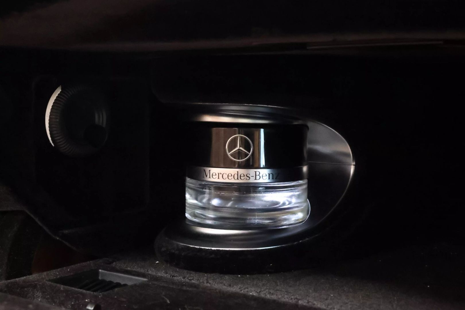 2017 Mercedes-benz S-class - Image 80