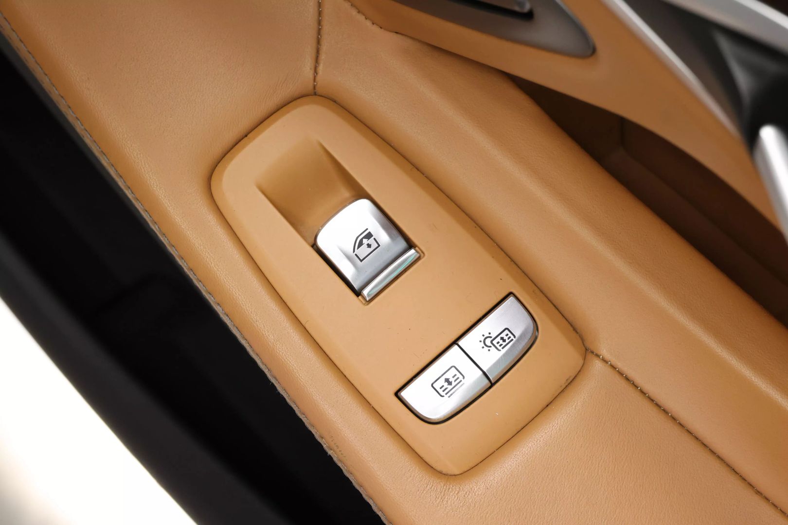 2021 Bmw 7 Series - Image 75