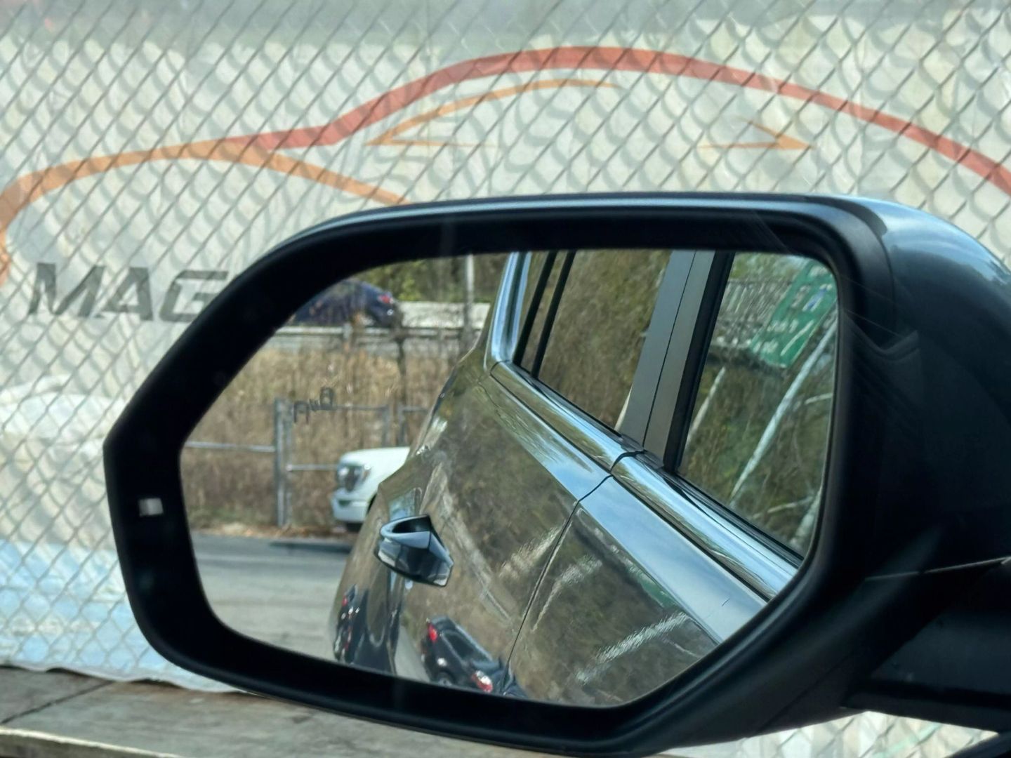 2018 Volkswagen Atlas - Image 39