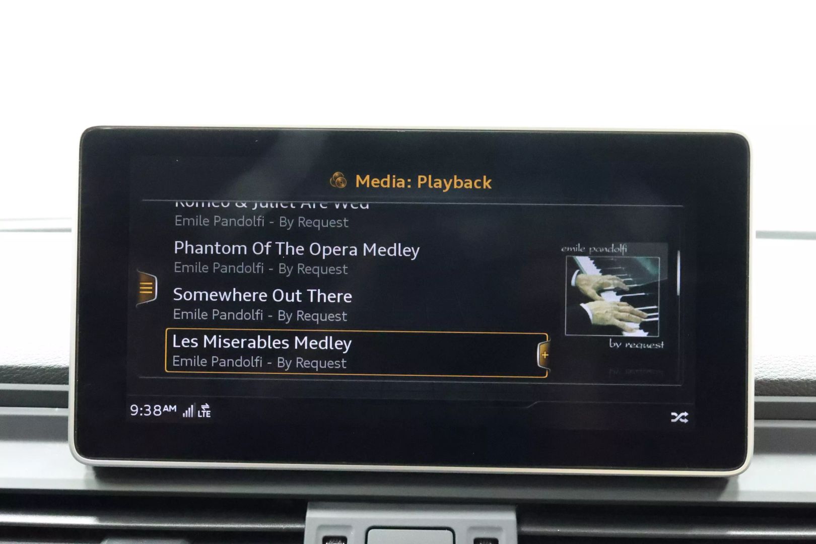2018 Audi Q5 - Image 34