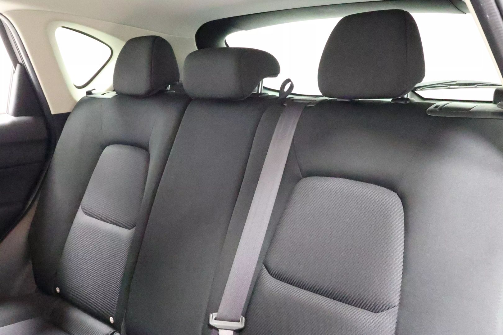 2019 Mazda Cx-5 - Image 51